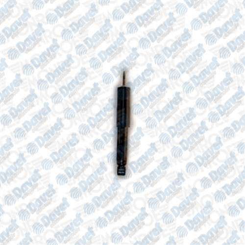 MONROE V1114 On Amortisor Yagli L300 H300 93>13